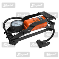 Насос ножной Elegant Maxi 100 343 (9808D)
