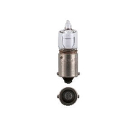 Автолампа накаливания Narva BA9s H10W 12V 10W 17833 