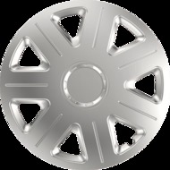 Колпаки на колеса Elegant R15 Master