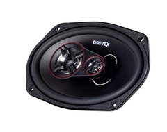 Динамики DriveX ES-693 (6х9)