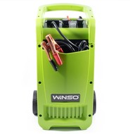 Зарядное устройство Winso 12/24B 100A 220Ah 139800 пуско-зарядное