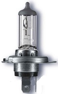 Галогеновая автолампа Narva P43t-38 H4 12V 100/90W 48901 