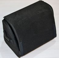 Органайзер - сумка в багажник 400х300х280мм