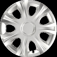 Колпаки на колеса Elegant R13 Impulse