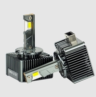 Светодиодная автолампа DriveX D1 DLX Ultra DR-00003100 к-т.