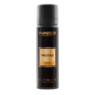 Ароматизатор Спрей Winso Ultimate 75 мл - Prestige 830110