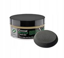 Полировальная паста Turtle Wax Hybrid Solutions 5396 156гр