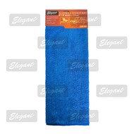 Салфетка микрофибра универсальная Elegant EL 100 152 4040 MAXI