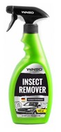 Winso Insect Remover Очиститель следов насекомых 810520 500мл