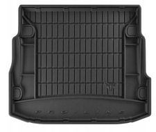 Ковер багажника Frogum Mercedes-Benz S-Class C217 2014-2020 TM400641