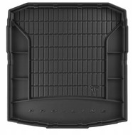 Ковер багажника Frogum Skoda Octavia IV since 2019 TM414082 Ковер багажника Frogum Skoda Octavia IV since 2019 TM414082