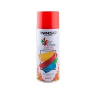 Краска Winso 600° №3000 Красный 880430 450мл.