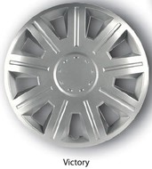 Колпаки на колеса Elegant R15 Victory