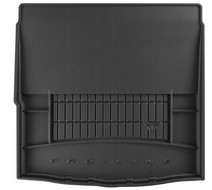 Ковер багажника Frogum Mazda 3 III 2013-2018 TM414099