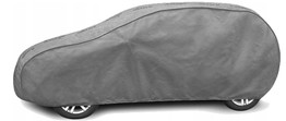 Тент автомобильный Kegel MobileGarag M1 Hatchback +мешок 5-4101-248-3020