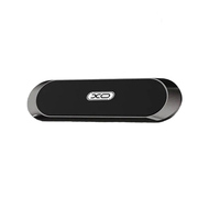 Автомобильный держатель для телефона XO C38  Black