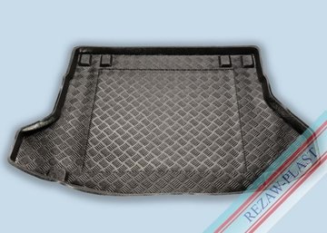 Ковер багажника Rezaw-Plast Hyundai i30, Kia Ceed - Kombi 2012-RP 100631