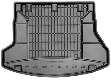 Ковер багажника Frogum Hyundai i30 II Kombi 2012-2017 TM549390