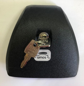 Опоры багажника Amos Beta 100 