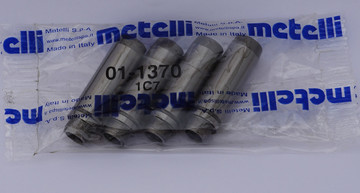 Направляющие клапаны Metelli 2101 01-1370 выпускные