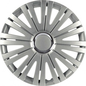 Колпаки на колеса Elegant R16 Active RC