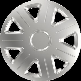 Колпаки на колеса Elegant R15 Master