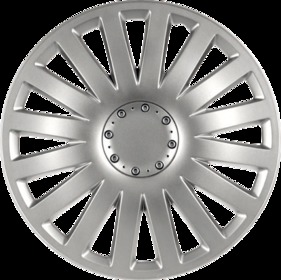 Колпаки на колеса Elegant R14 Smart