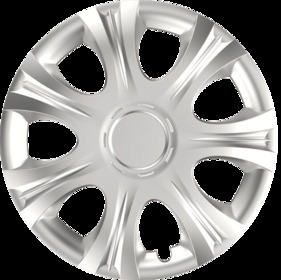 Колпаки на колеса Elegant R13 Impulse