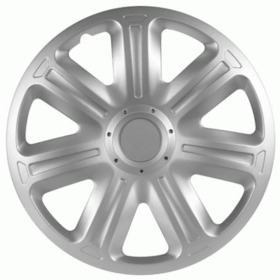 Колпаки на колеса Elegant R14 Comfort