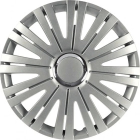 Колпаки на колеса Elegant R14 Active RC