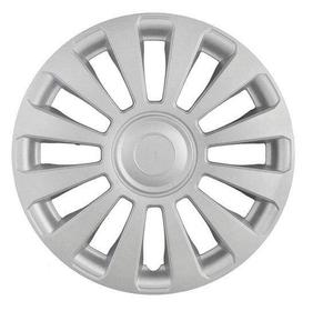 Колпаки на колеса Jestic R15 Avant