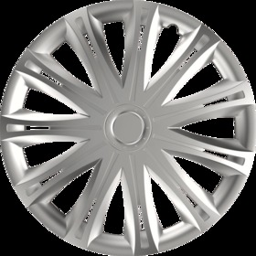 Колпаки на колеса Elegant R16 Spark