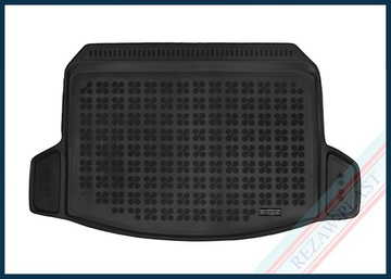 Ковер багажника Rezaw-Plast Honda CIVIC XI e:HeV 2022 -  RP 230540