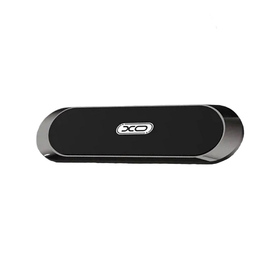 Автомобильный держатель для телефона XO C38  Black