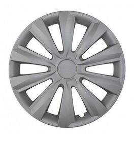 Колпаки на колеса Jestic R15 Delta