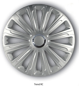 Колпаки на колеса Elegant R15 Trend RC 102891