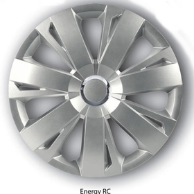 Колпаки на колеса Elegant R14 Energy RC