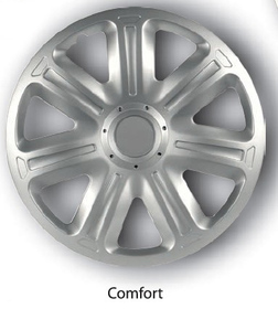 Колпаки на колеса Elegant R13 Comfort