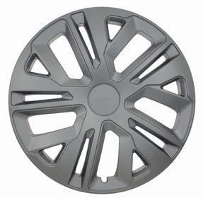 Колпаки на колеса Jestic R14 Raven