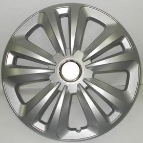 Колпаки на колеса Jestic R13 Terra Ring