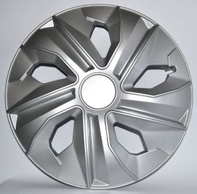 Колпаки на колеса Jestic R14 Luna