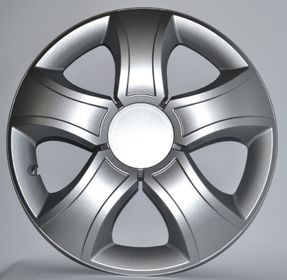 Колпаки на колеса Jestic R13 Bis