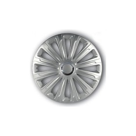 Колпаки на колеса Elegant R13 Trend RC DC 103283