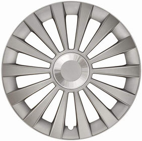 Колпаки на колеса Jestic R15 Meridian Ring