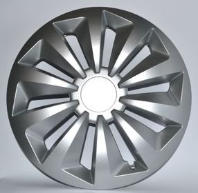 Колпаки на колеса Jestic R14 Fox