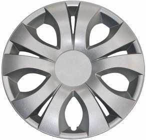 Колпаки на колеса Jestic R15 Top