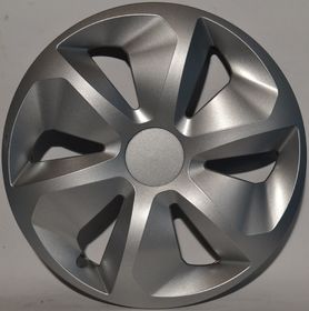 Колпаки на колеса Jestic R13 Roco