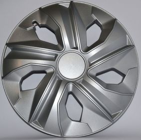 Колпаки на колеса Jestic R13 Luna 