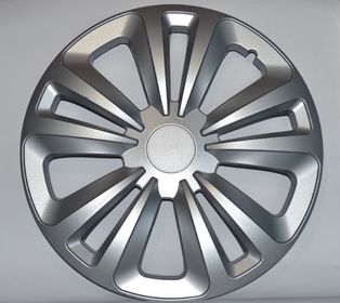 Колпаки на колеса Jestic R16 Terra