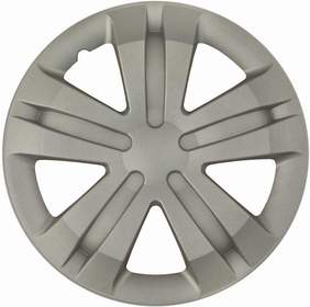 Колпаки на колеса Jestic R13  Bavaria